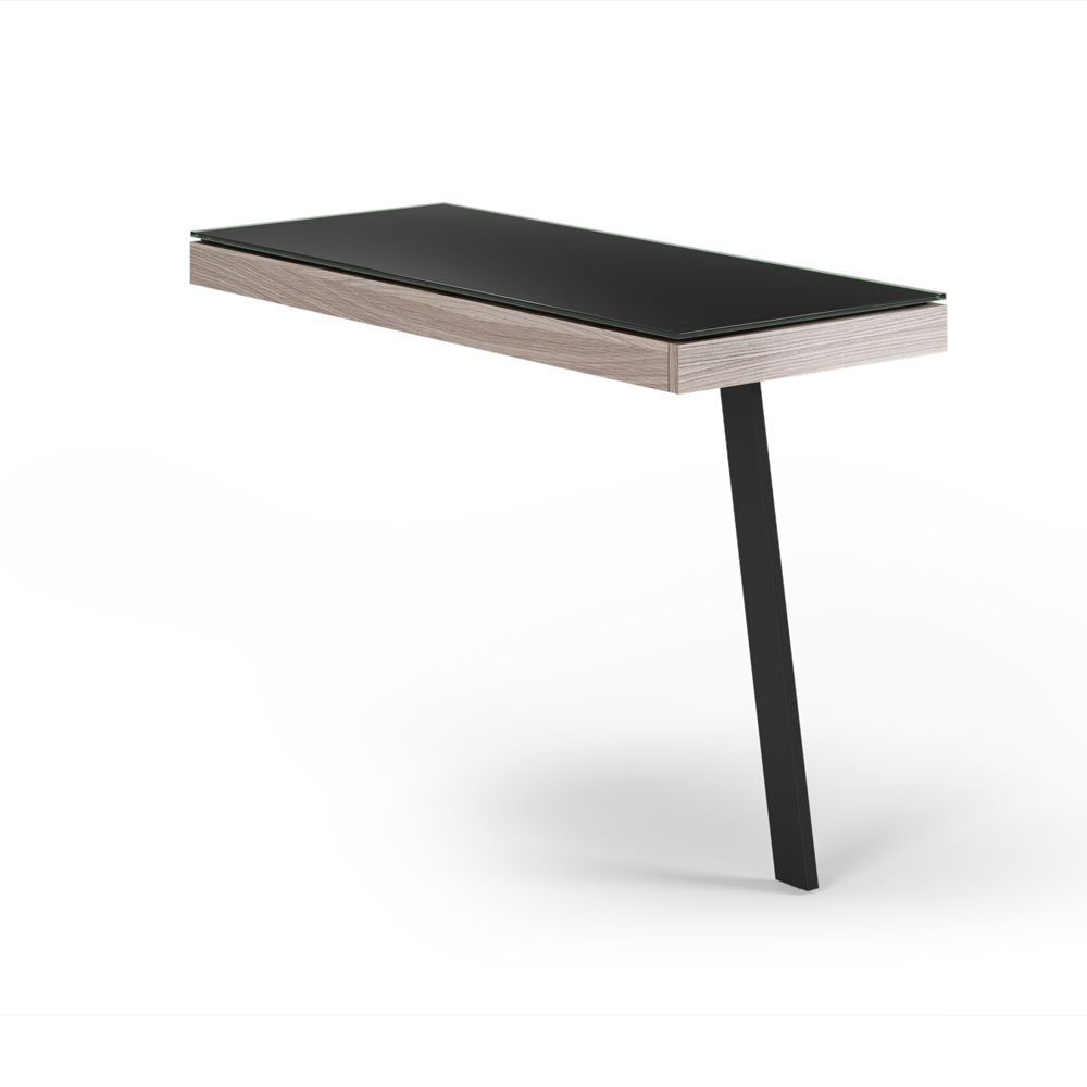 Sigma Desk Return Alchemy Collections