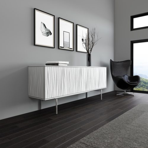 Tanami Credenza - Clearance