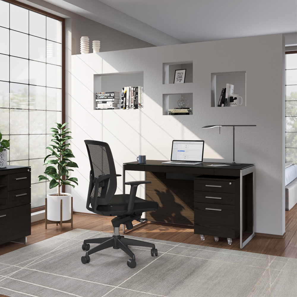 Sequel 20 Desk Alchemy Collections