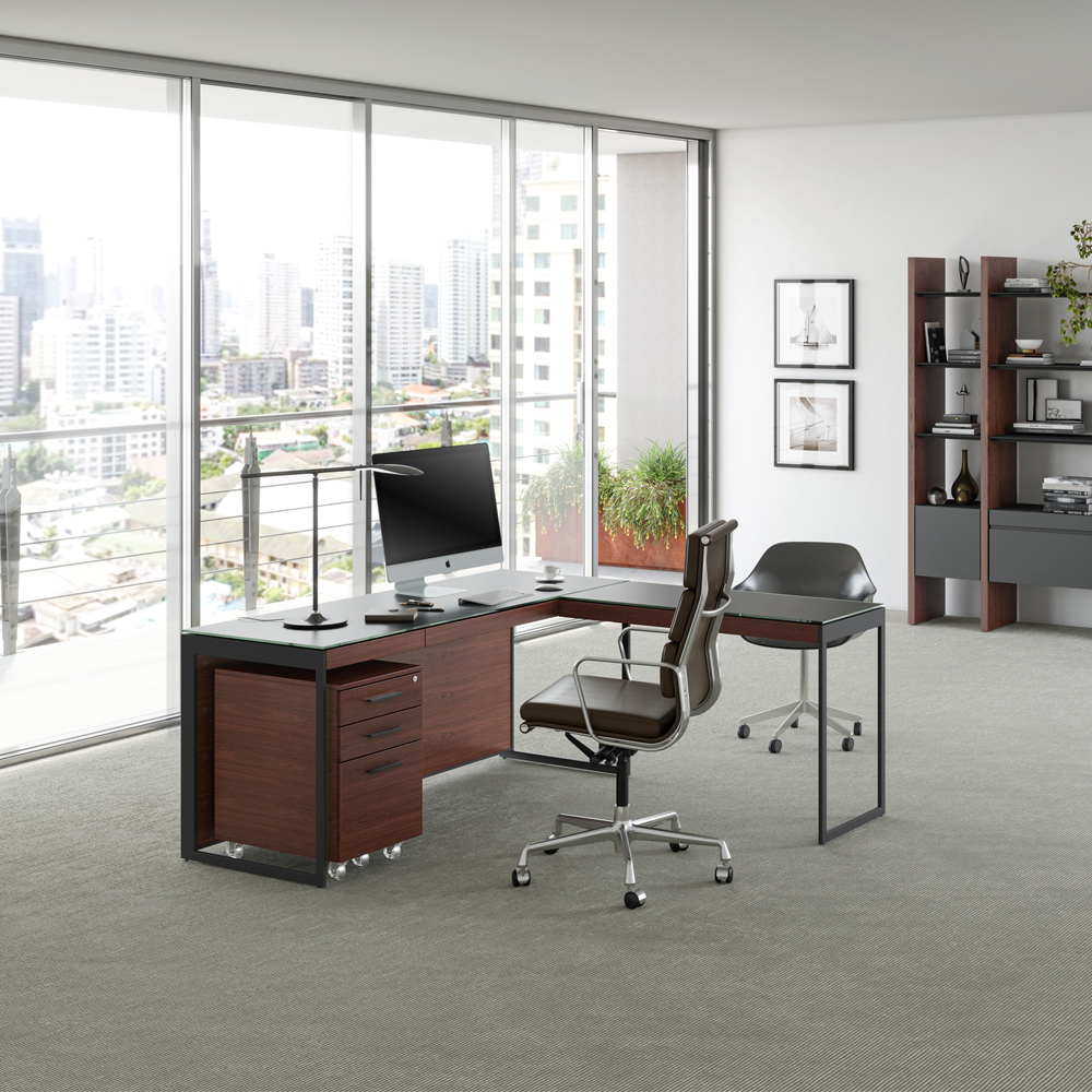 Sequel 20 Desk Alchemy Collections