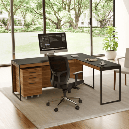 Sequel 20 Desk