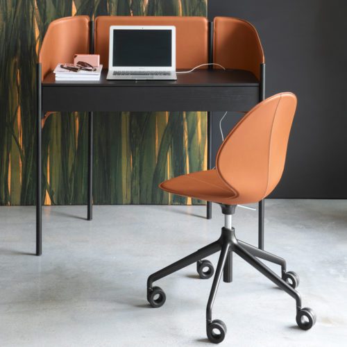 Basil Office Chair