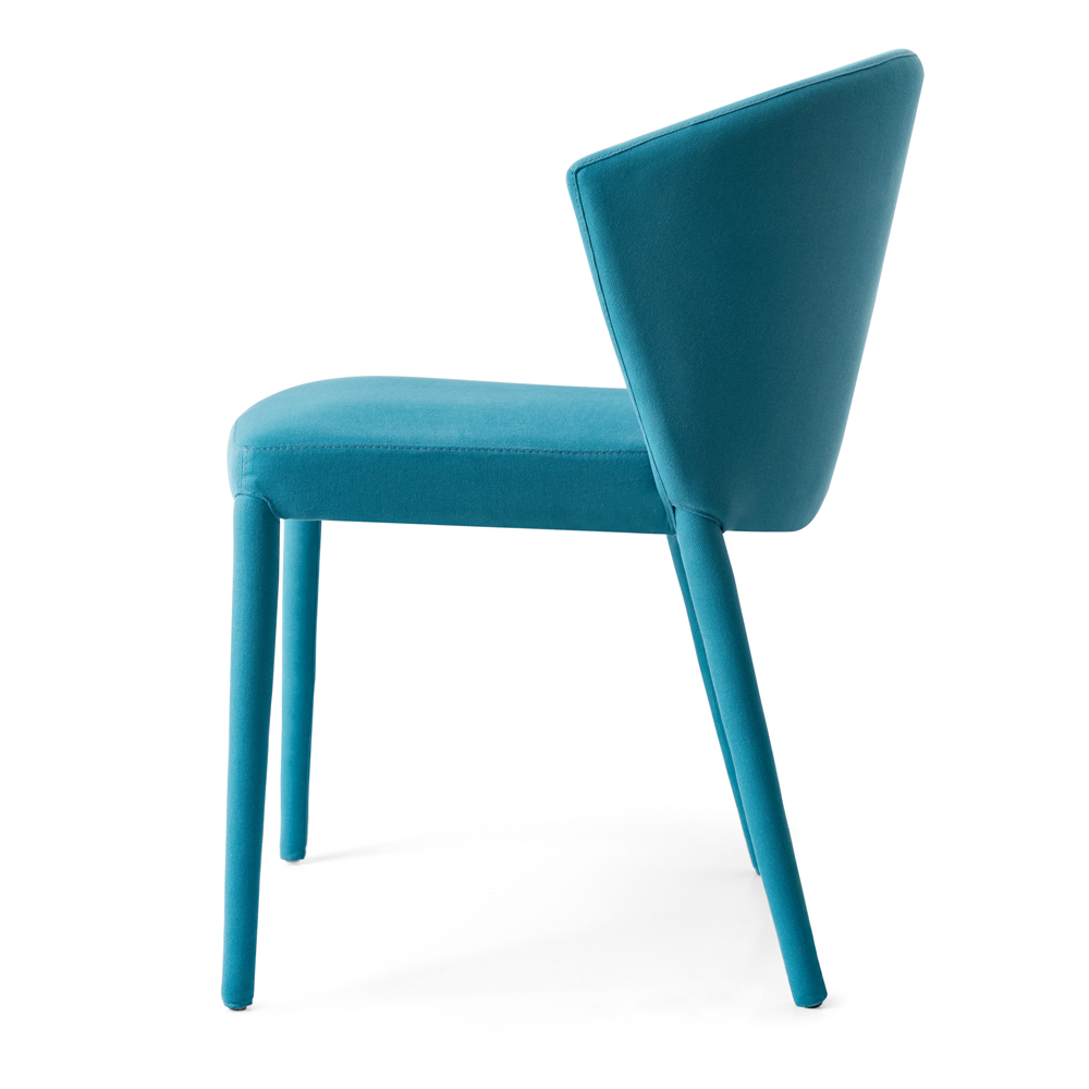 Calligaris discount amelie chair