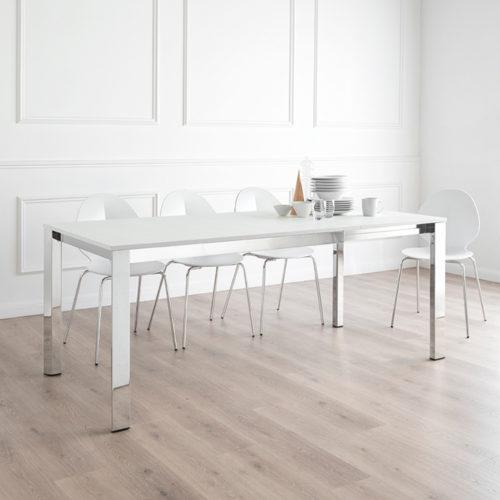 Duca Extension Table