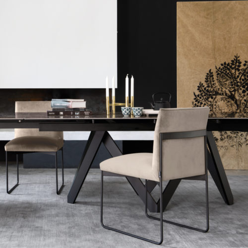 Gala Chair