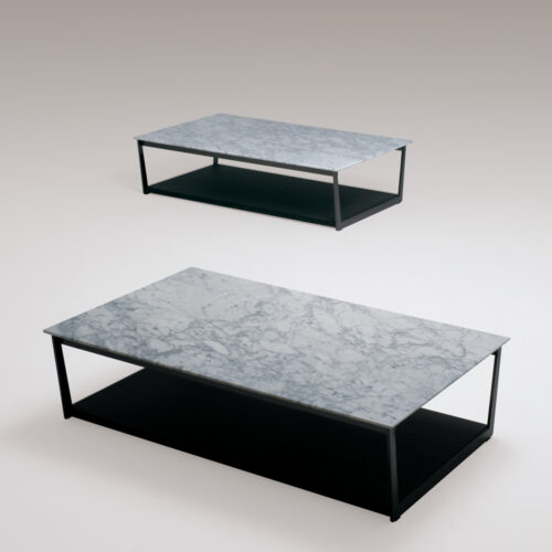 Element Coffee Table