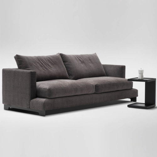 Lazytime Small Sofa