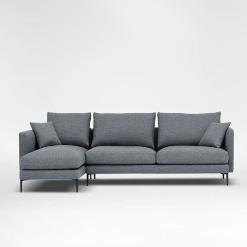 Notting Sectional