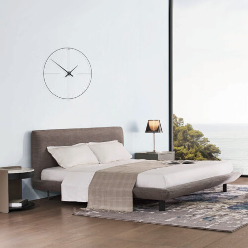 Elan Bed