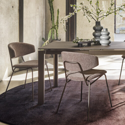 Sophia Chair