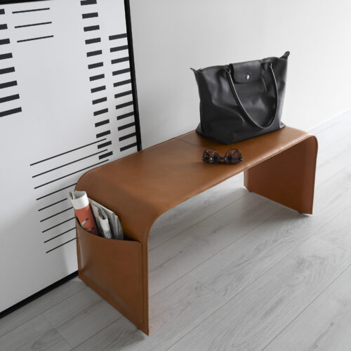 Shape Bench