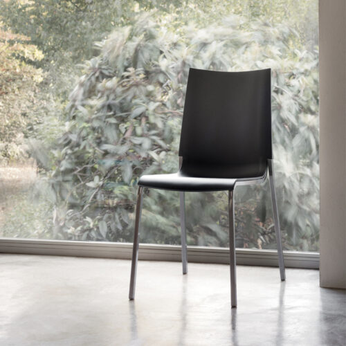 Eva Chair