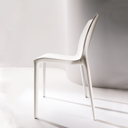 Hidra Upholstered Chair
