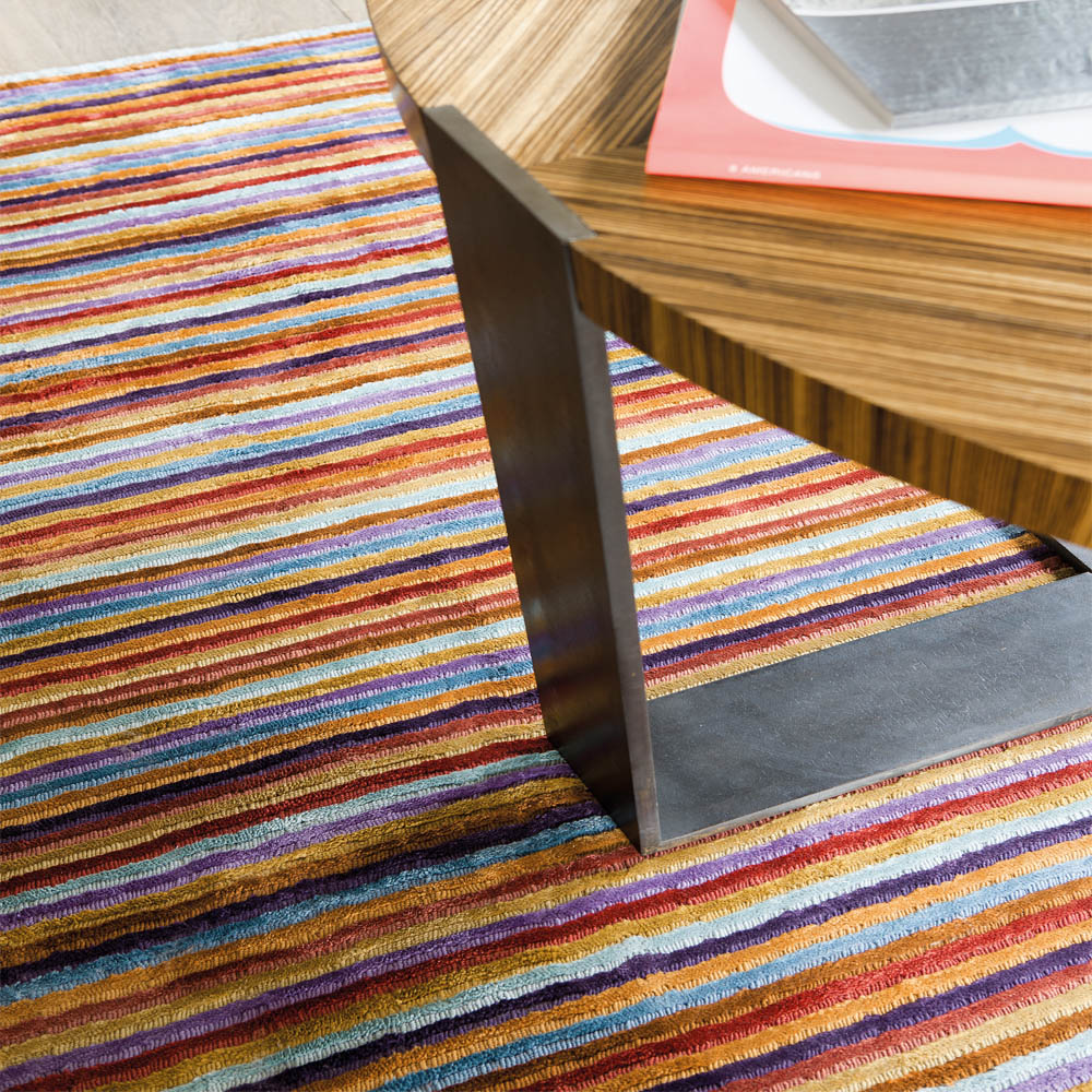 linework-rug-alchemy-collections