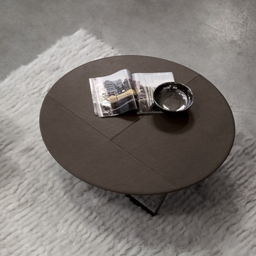 Moon Coffee Table