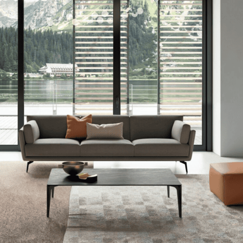 Ralph Sofa