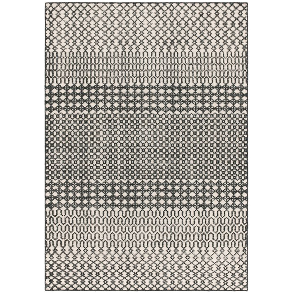 Switch Rug - Alchemy Collections