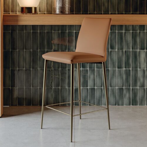 Nata Stool