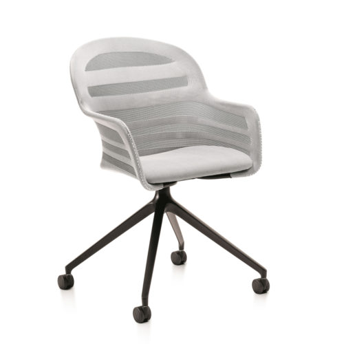 Suri 360° Office Chair