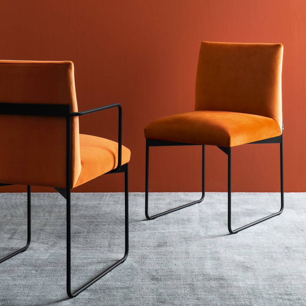 Modern &amp; Contemporary Dining Room Furniture - Alchemy Collections