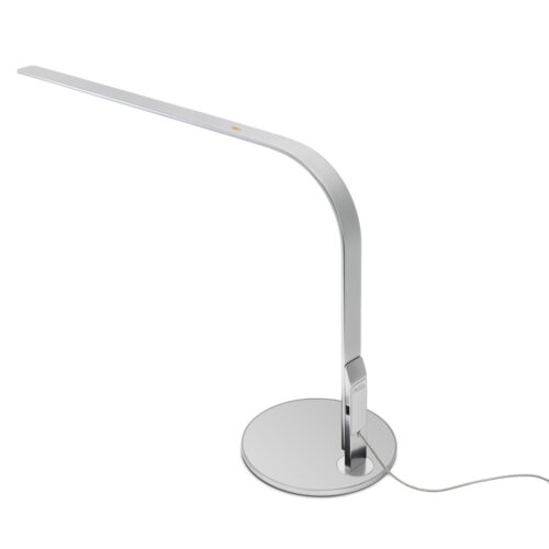 LIM360 Table Lamp