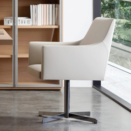 Soho Desk Chair