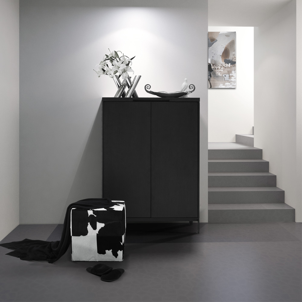 Max Armoire - Alchemy Collections