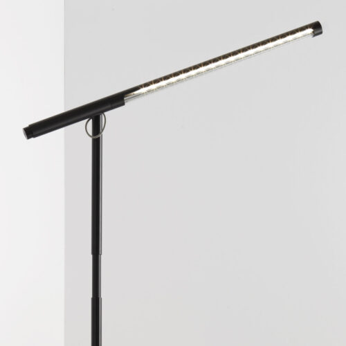 Brazo Floor Lamp