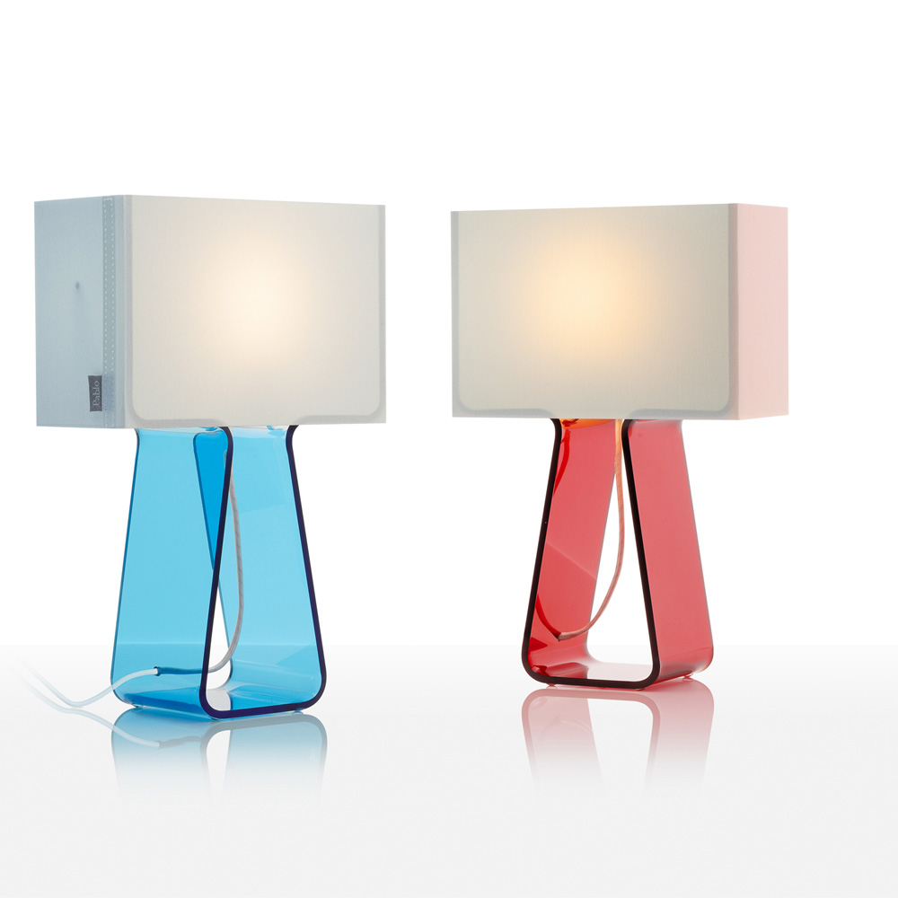 Tube Top Colors Alchemy Collections