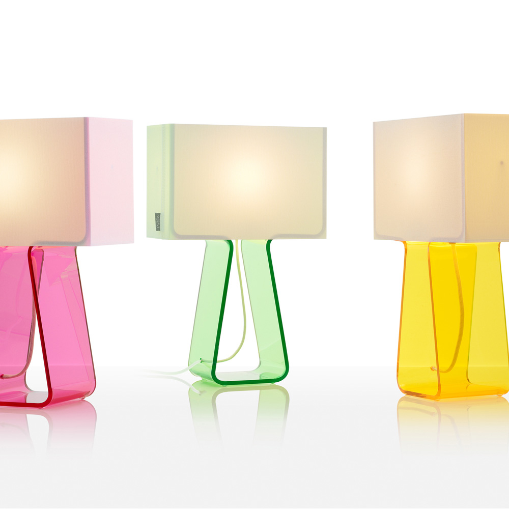 Tube Top Colors Alchemy Collections