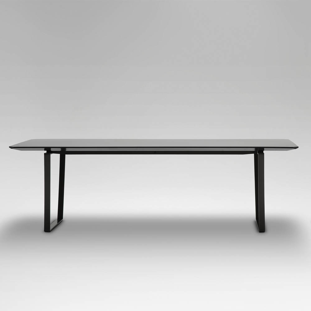 Verge Dining Table Alchemy Collections
