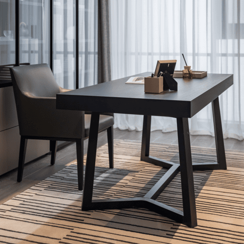 Vessel Desk
