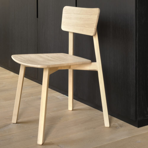 CASALE Dining Chair