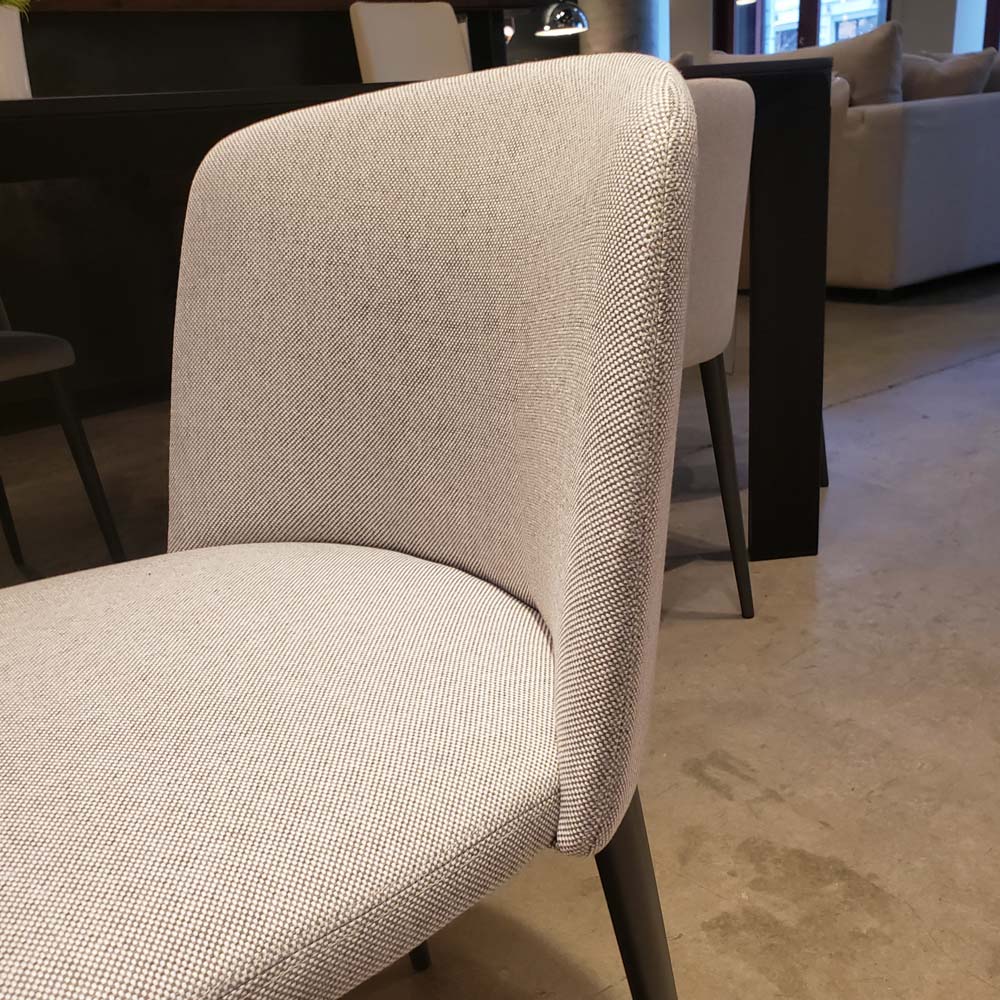 Ballet Chairs Floor Models Alchemy Collections