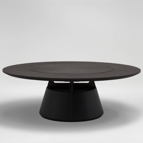 Unity Dining Table