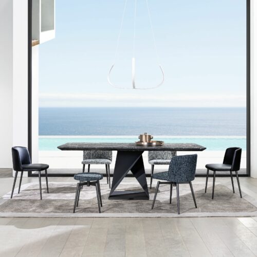 Zing Dining Table