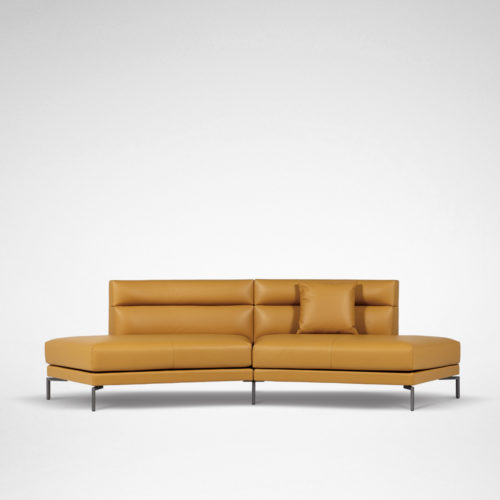 Amor-30 Sofa