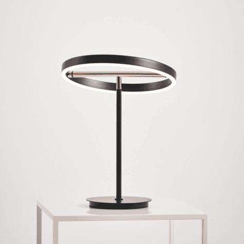 Sol Table Lamp
