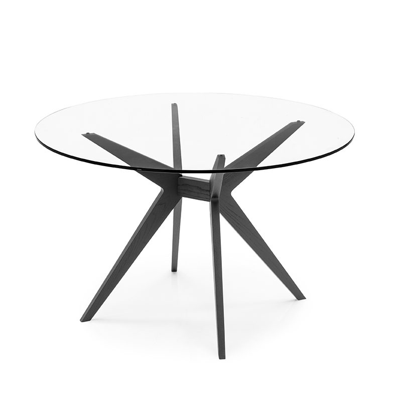 Kent Round Table Alchemy Collections