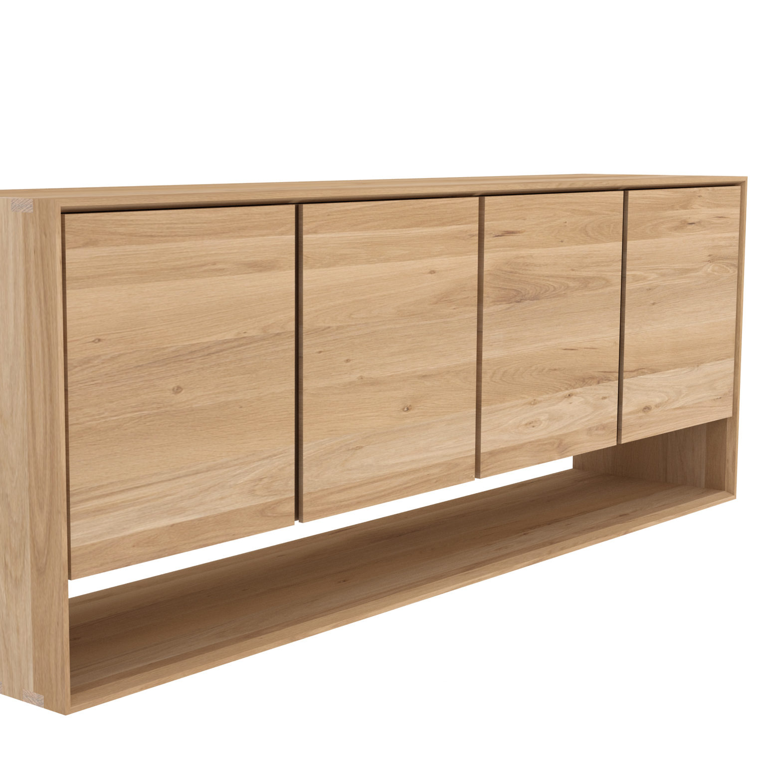 NORDIC Buffet Alchemy Collections