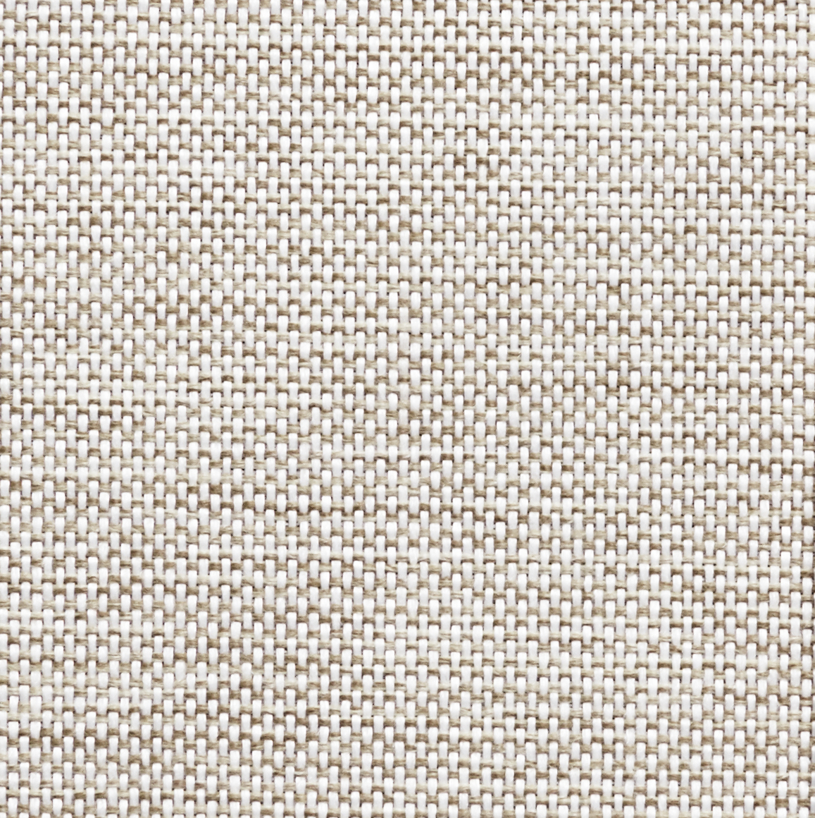 527 Mixed Dance Natural