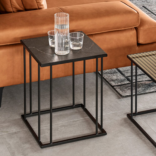 Renee Side Tables