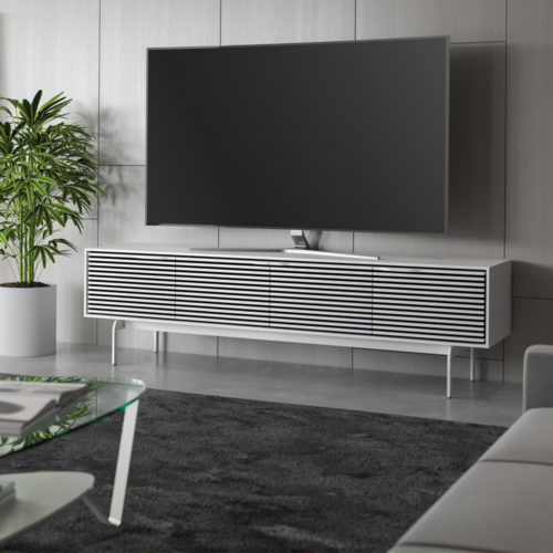 Align Low Media - Clearance