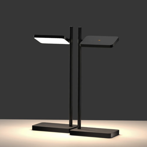 Talia Table Lamp