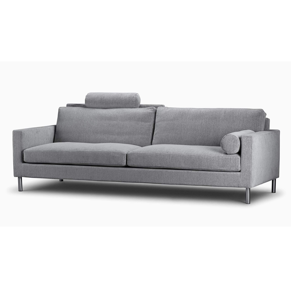 Lift Sofa - Alchemy Collections