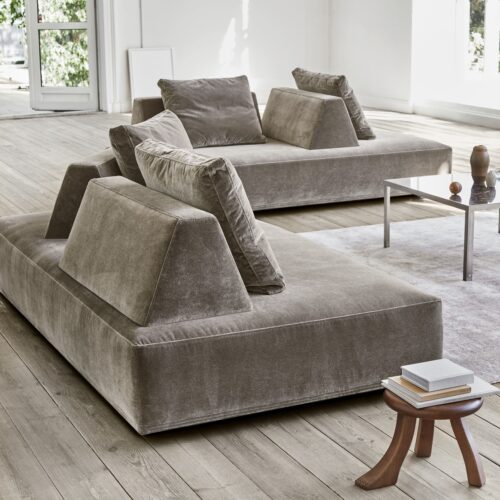 Playground Sofa