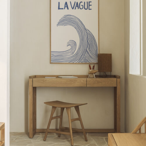 FRAME Desk
