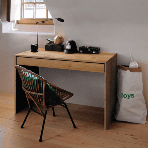 WAVE Desk