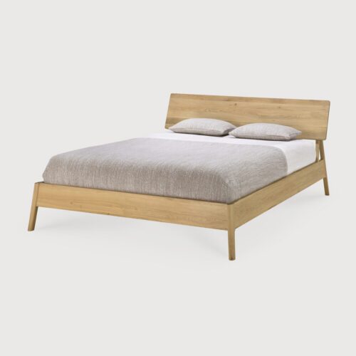 AIR Bed