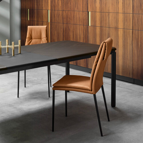 Carmen Chair